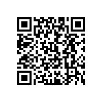 0603J2501P70HQT QRCode