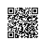 0603J2501P80BQT QRCode