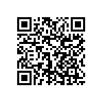 0603J2501P80DQT QRCode