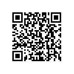 0603J2501P90HUT QRCode