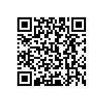 0603J2502P00DQT QRCode