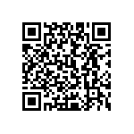 0603J2502P00DUT QRCode