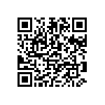 0603J2502P10HQT QRCode