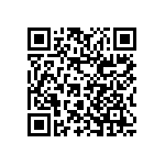 0603J2502P20BCR QRCode