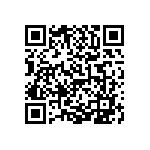 0603J2502P20DUT QRCode