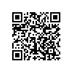 0603J2502P70CUT QRCode