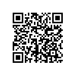 0603J2503P00DUT QRCode