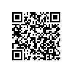 0603J2503P30BCT QRCode