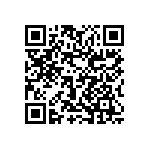 0603J2503P30CCT QRCode