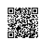 0603J2503P90CCR QRCode