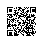 0603J2503P90DCT QRCode