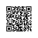 0603J2503P90DFR QRCode