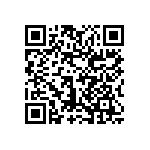 0603J2504P30BUT QRCode