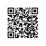 0603J2504P70BFR QRCode