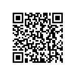 0603J2504P70CCR QRCode