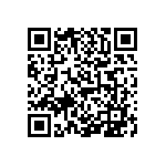 0603J2504P70CFR QRCode