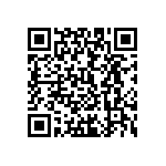 0603J2505P10BQT QRCode