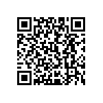 0603J2506P20BUT QRCode