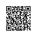 0603J2506P20DUT QRCode