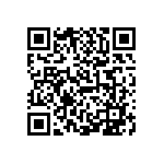 0603J2506P80CCR QRCode