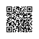 0603J2508P20DFT QRCode