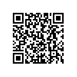 0603J2509P10DUT QRCode