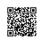 0603J250P200DQT QRCode