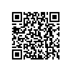 0603J250P470BCT QRCode