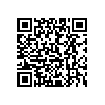 0603J250P500CUT QRCode