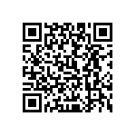 0603J250P500HQT QRCode