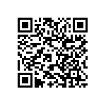 0603J250P560CCR QRCode