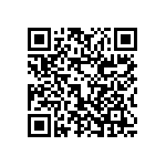 0603J250P680DCT QRCode