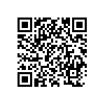 0603J250P700BUT QRCode