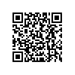 0603J250P800HUT QRCode