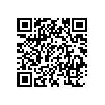 0603J250P820CCR QRCode