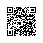 0603J250P820DFR QRCode