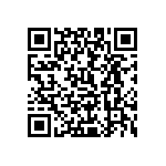 0603J250P900BQT QRCode