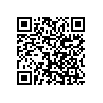 0603J3000100GQT QRCode