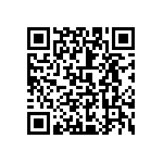 0603J3000120GQT QRCode