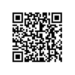 0603J3000120JQT QRCode