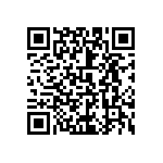 0603J3000390JQT QRCode