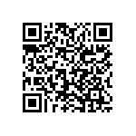 0603J3000430FQT QRCode