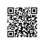 0603J3000470GQT QRCode