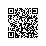 0603J3000560GQT QRCode