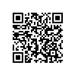 0603J3001P50HQT QRCode