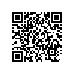 0603J3003P60CQT QRCode