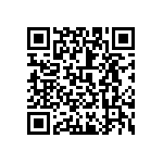 0603J3004P70CQT QRCode