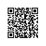 0603J3005P10CQT QRCode