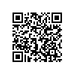 0603J3005P60BQT QRCode