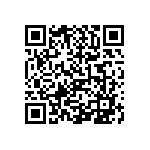 0603J3009P10CQT QRCode